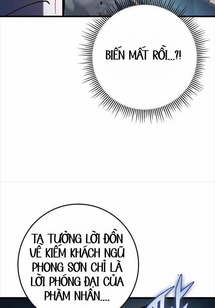 Cửu Thiên Kiếm Pháp 89 trang 87