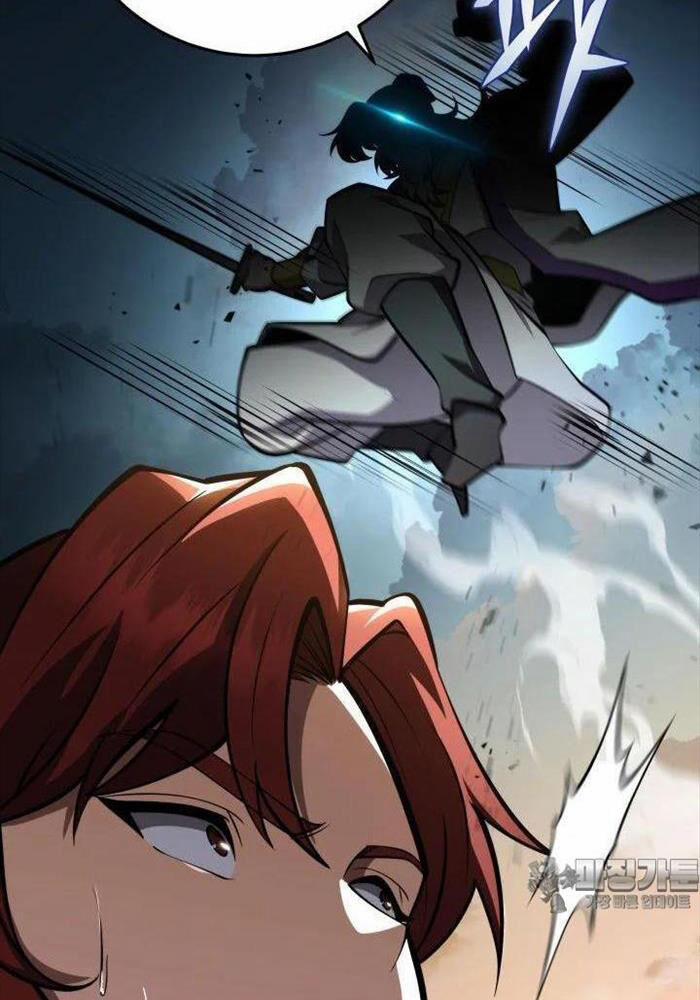 Cửu Thiên Kiếm Pháp 89 trang 88