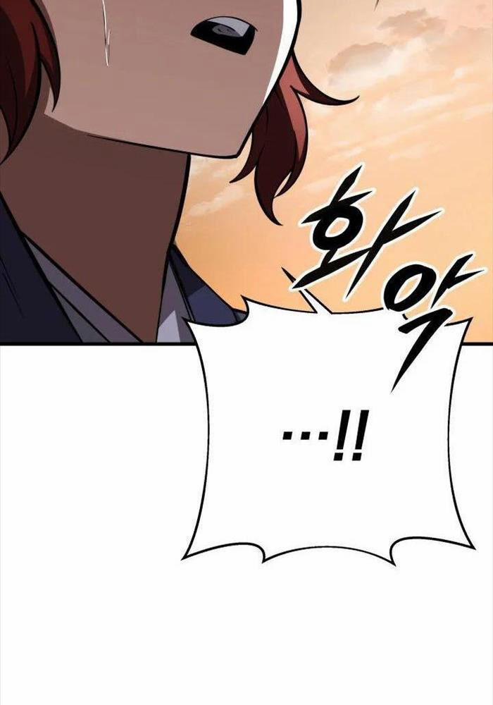 Cửu Thiên Kiếm Pháp 89 trang 89