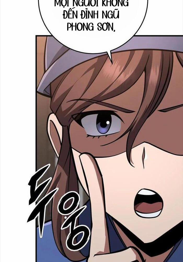 Cửu Thiên Kiếm Pháp 89 trang 9