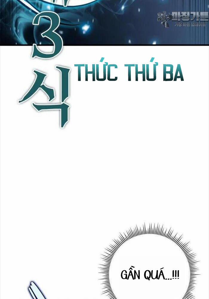 Cửu Thiên Kiếm Pháp 89 trang 94