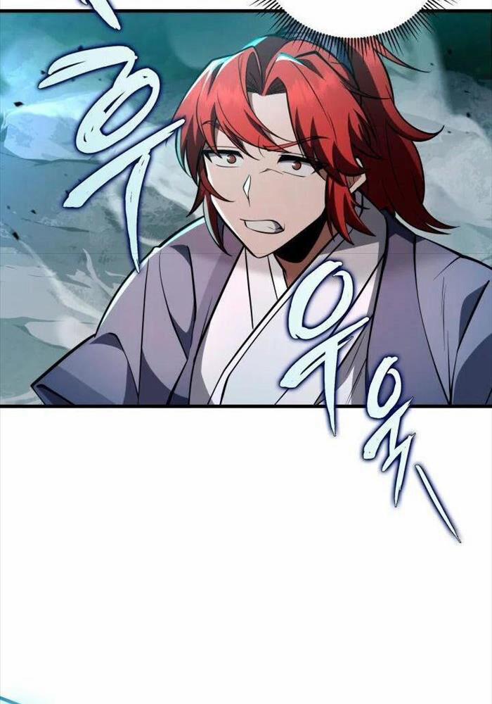 Cửu Thiên Kiếm Pháp 89 trang 95