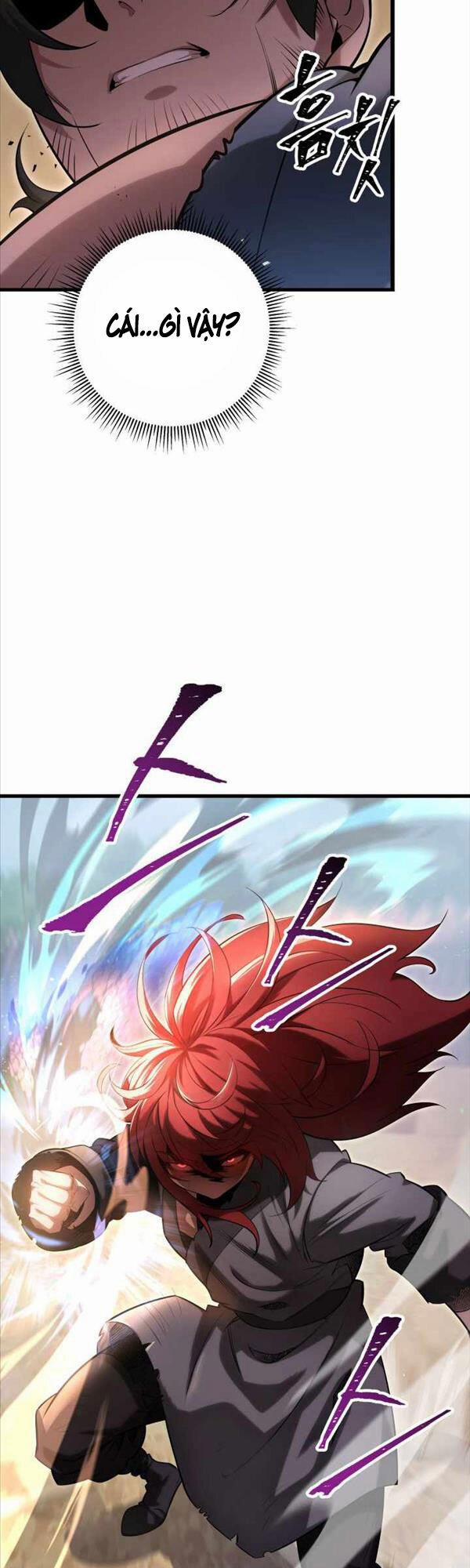 Cửu Thiên Kiếm Pháp 9 trang 10