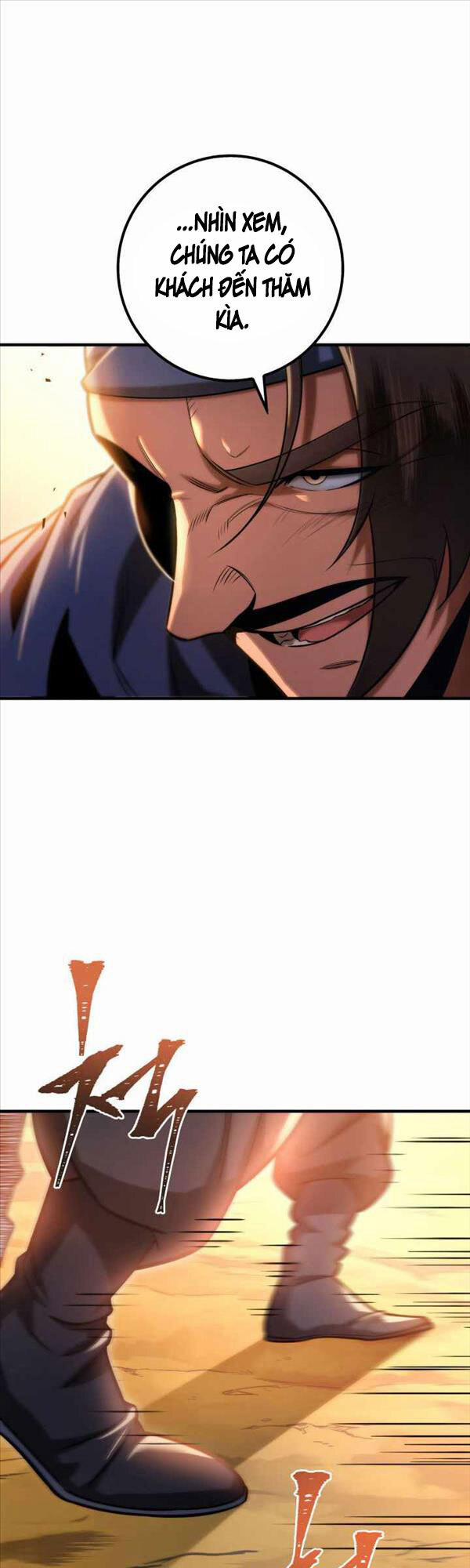 Cửu Thiên Kiếm Pháp 9 trang 39