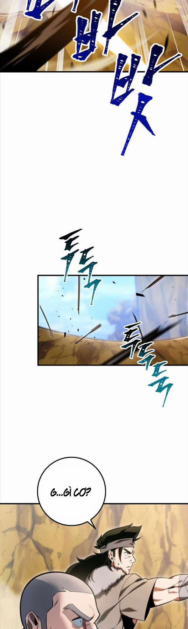 Cửu Thiên Kiếm Pháp 9 trang 49