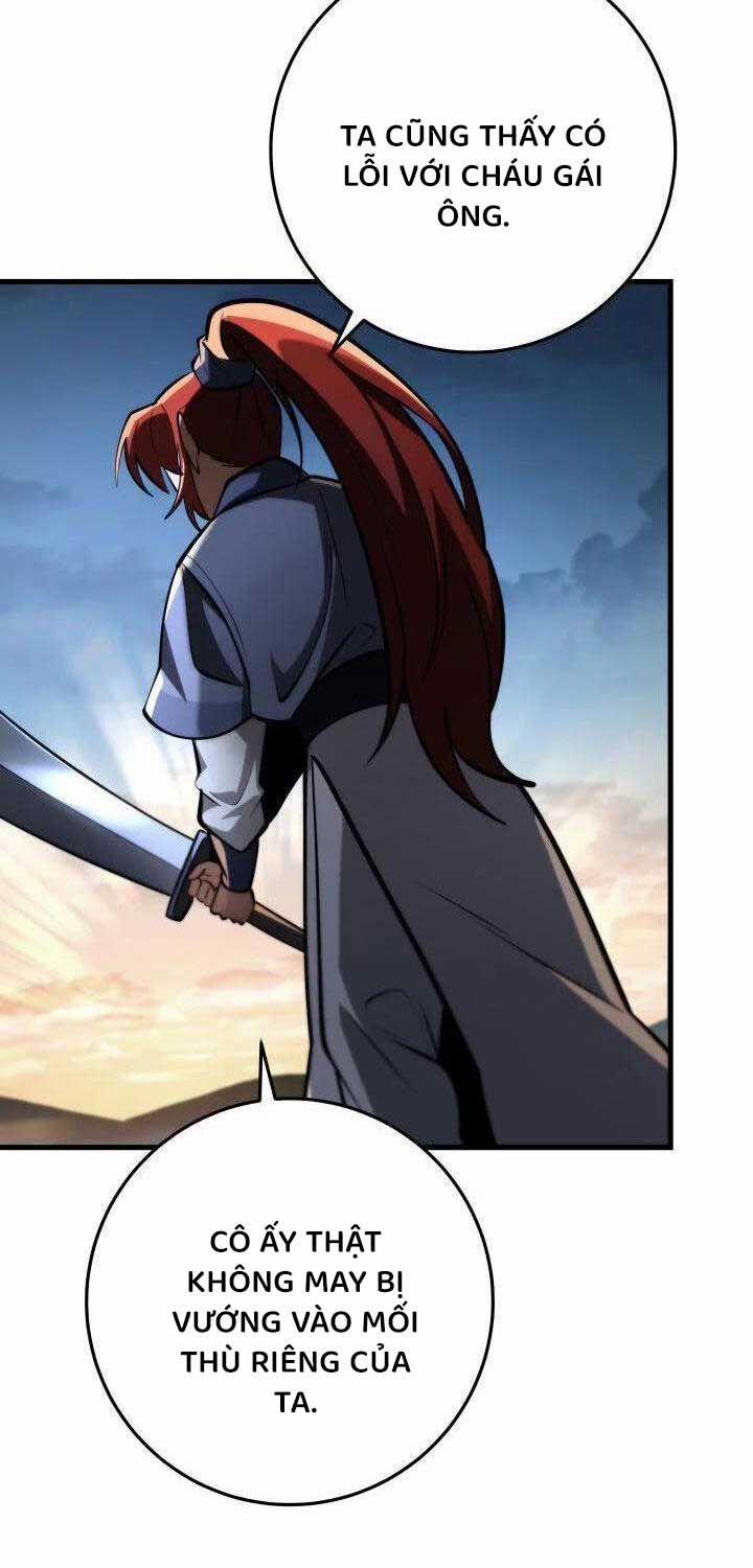 Cửu Thiên Kiếm Pháp 90 trang 10