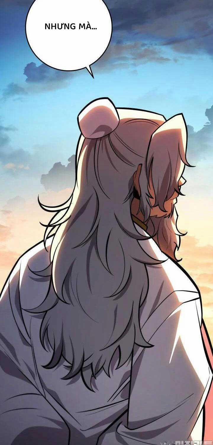 Cửu Thiên Kiếm Pháp 90 trang 100