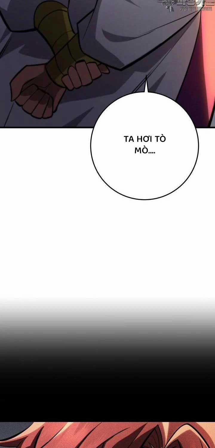 Cửu Thiên Kiếm Pháp 90 trang 101