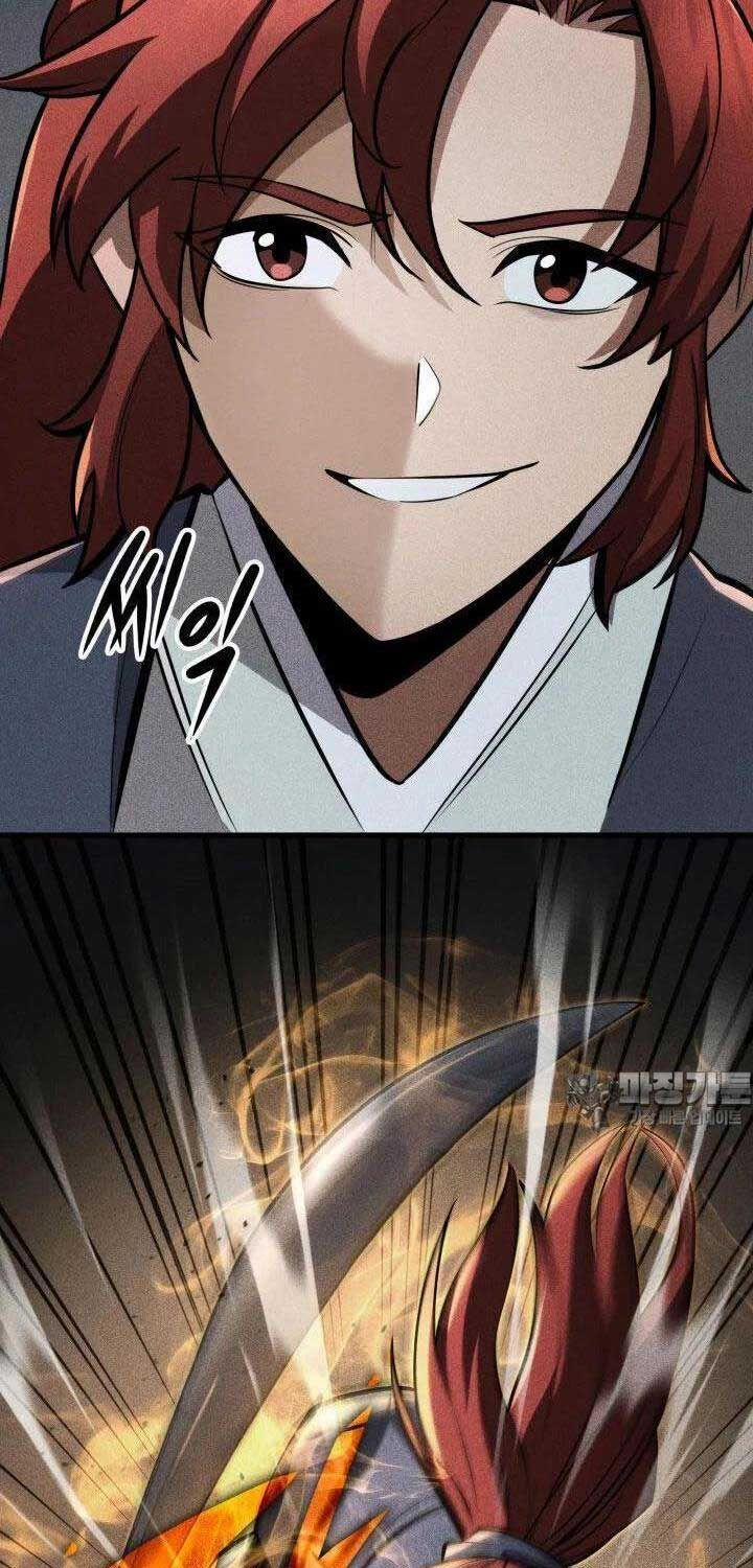 Cửu Thiên Kiếm Pháp 90 trang 102