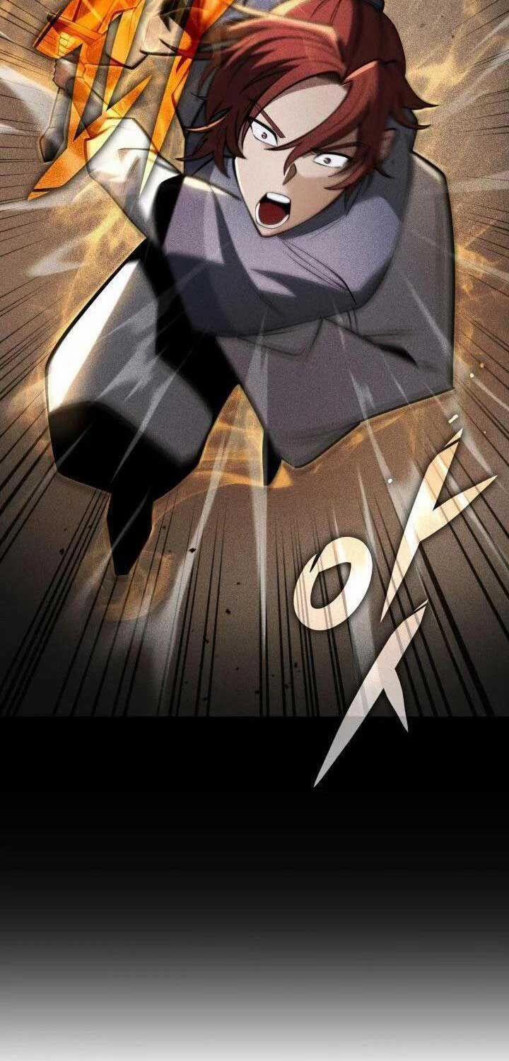 Cửu Thiên Kiếm Pháp 90 trang 103