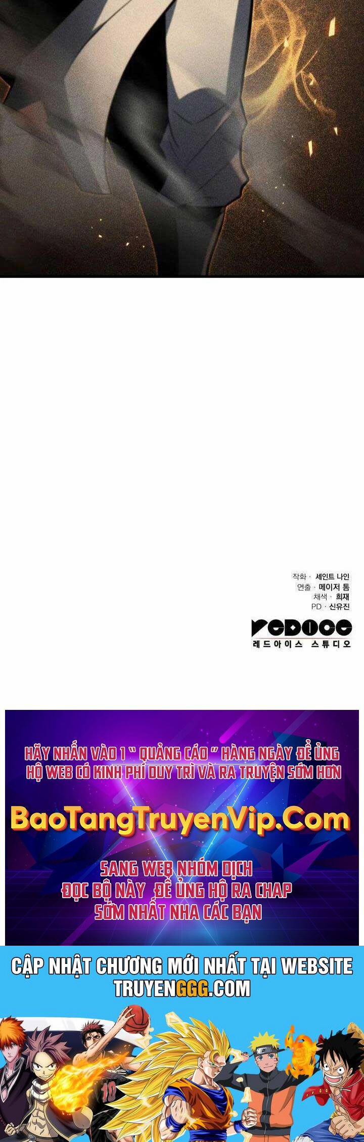 Cửu Thiên Kiếm Pháp 90 trang 106