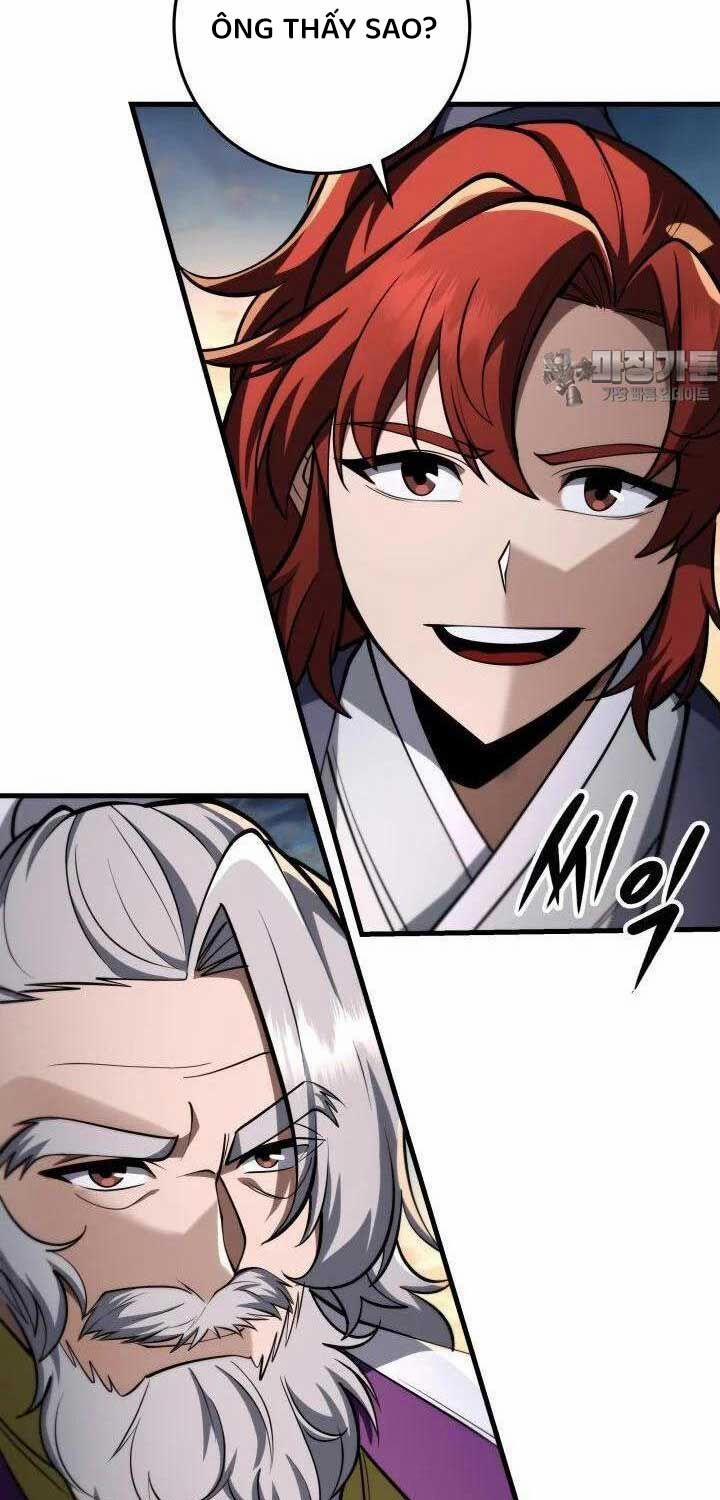 Cửu Thiên Kiếm Pháp 90 trang 15