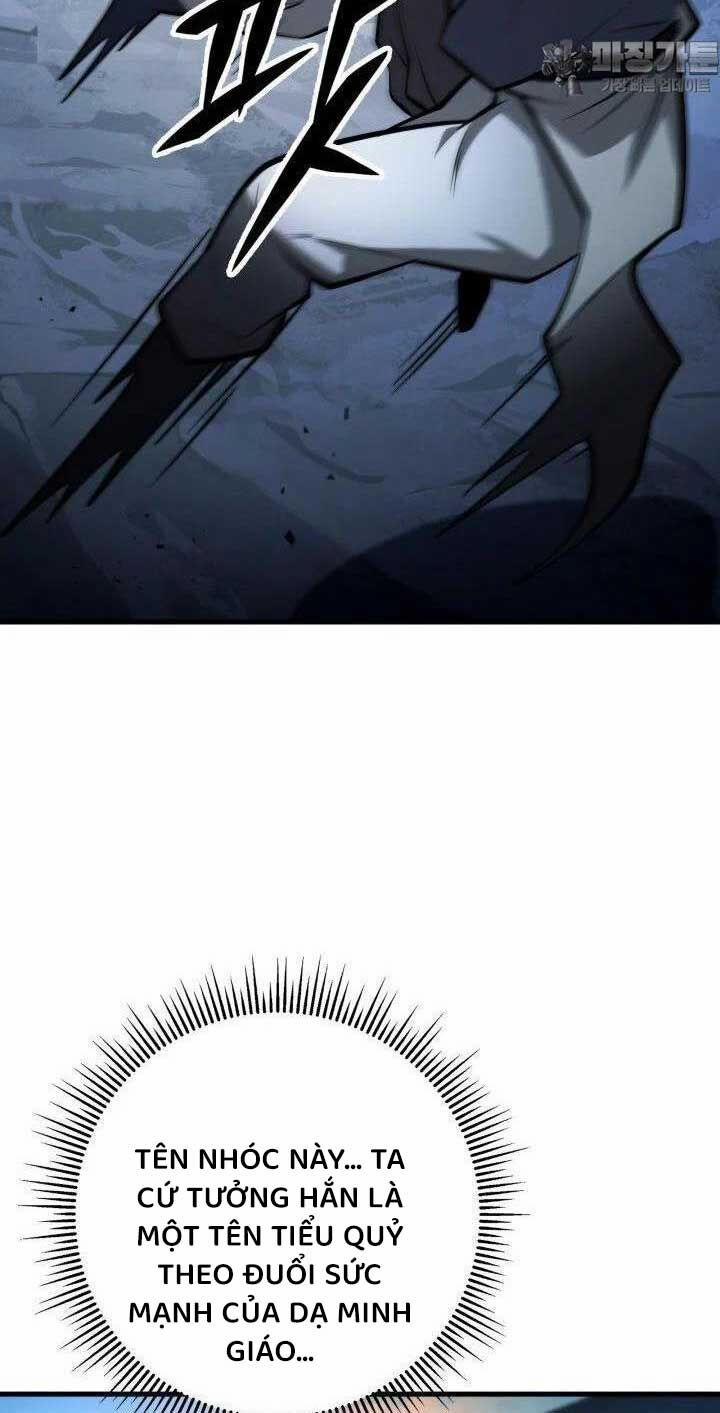 Cửu Thiên Kiếm Pháp 90 trang 17