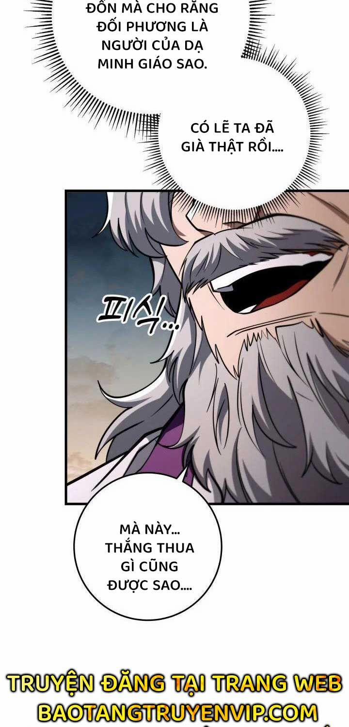 Cửu Thiên Kiếm Pháp 90 trang 19