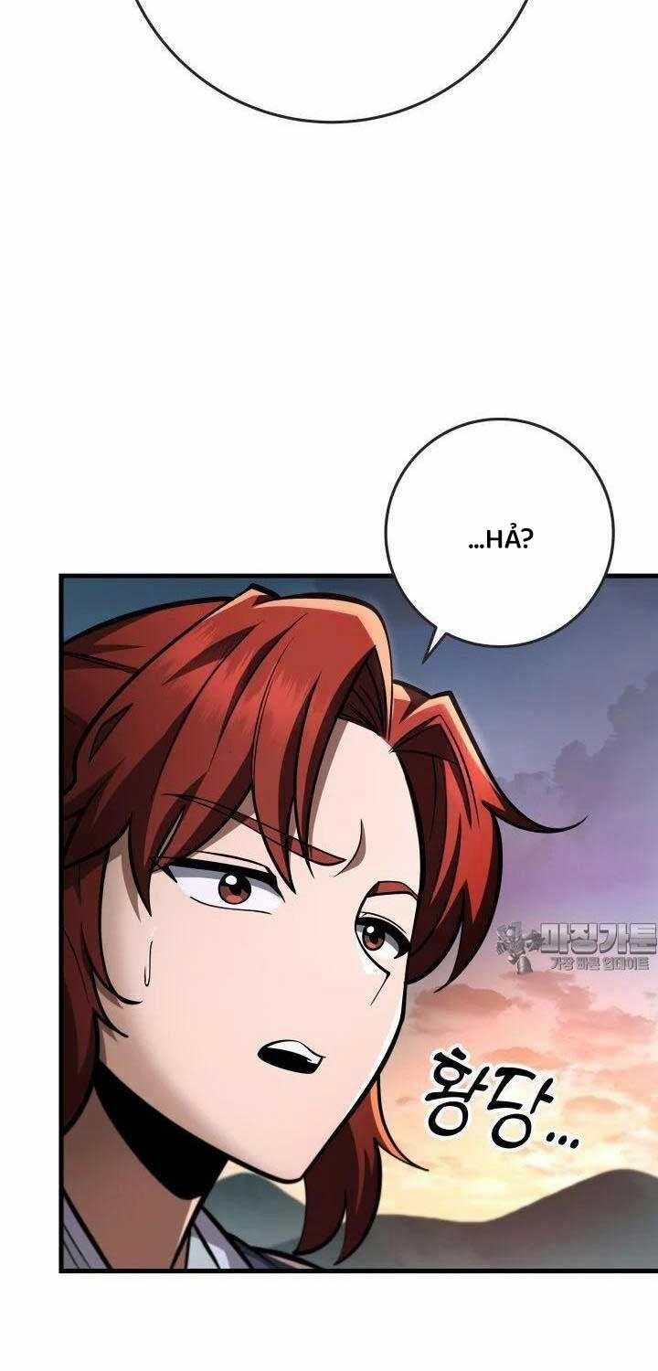 Cửu Thiên Kiếm Pháp 90 trang 2