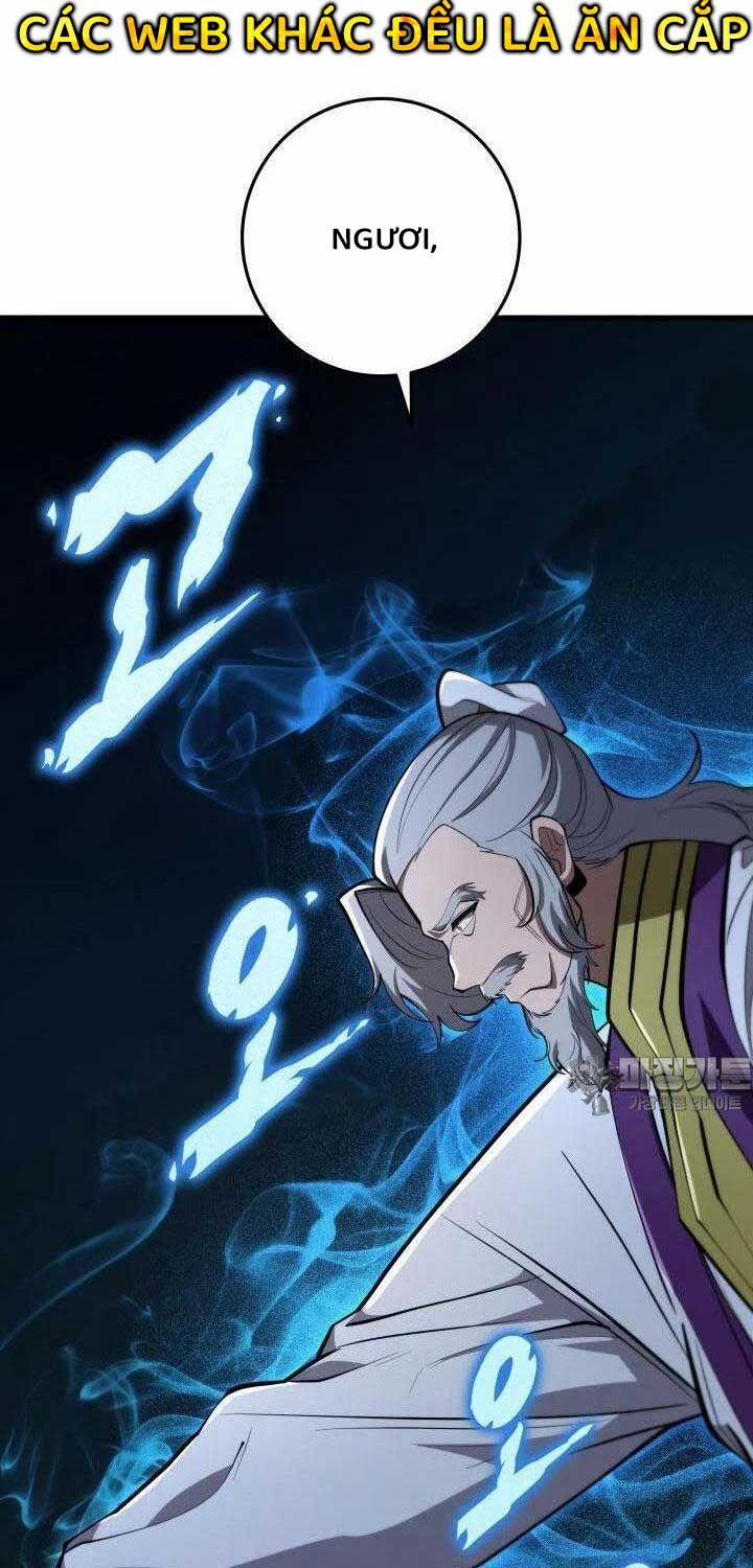 Cửu Thiên Kiếm Pháp 90 trang 20