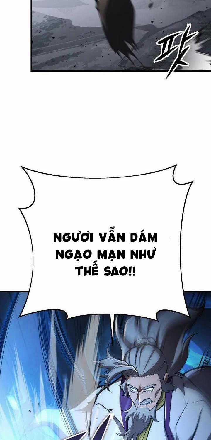 Cửu Thiên Kiếm Pháp 90 trang 23