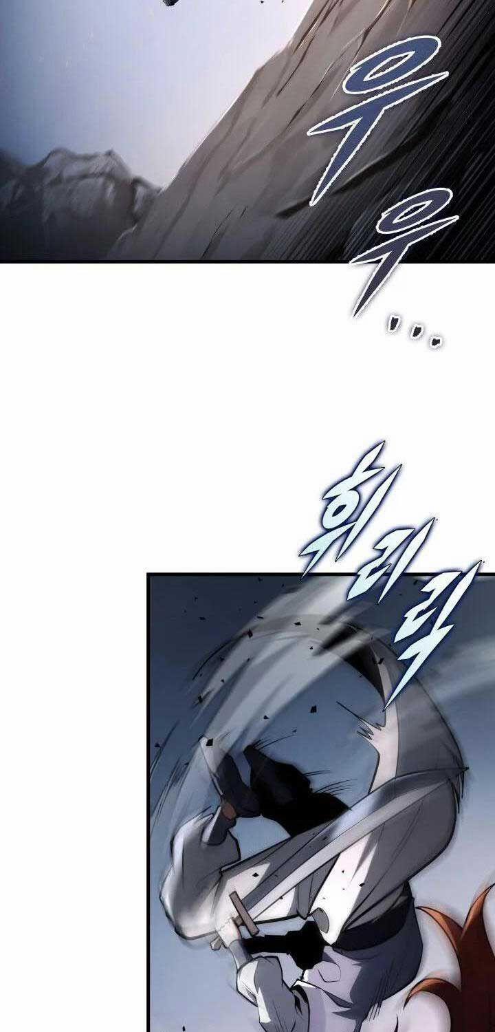 Cửu Thiên Kiếm Pháp 90 trang 28