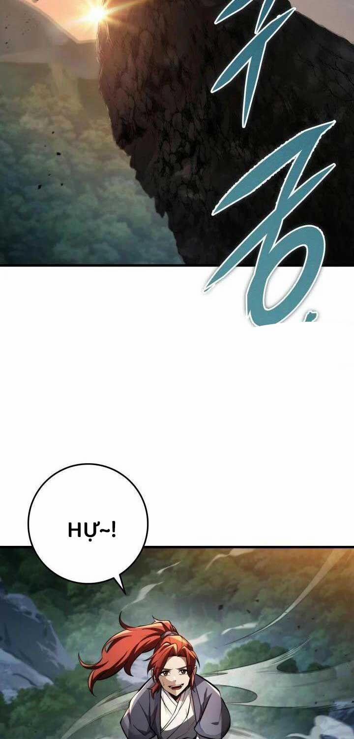 Cửu Thiên Kiếm Pháp 90 trang 31