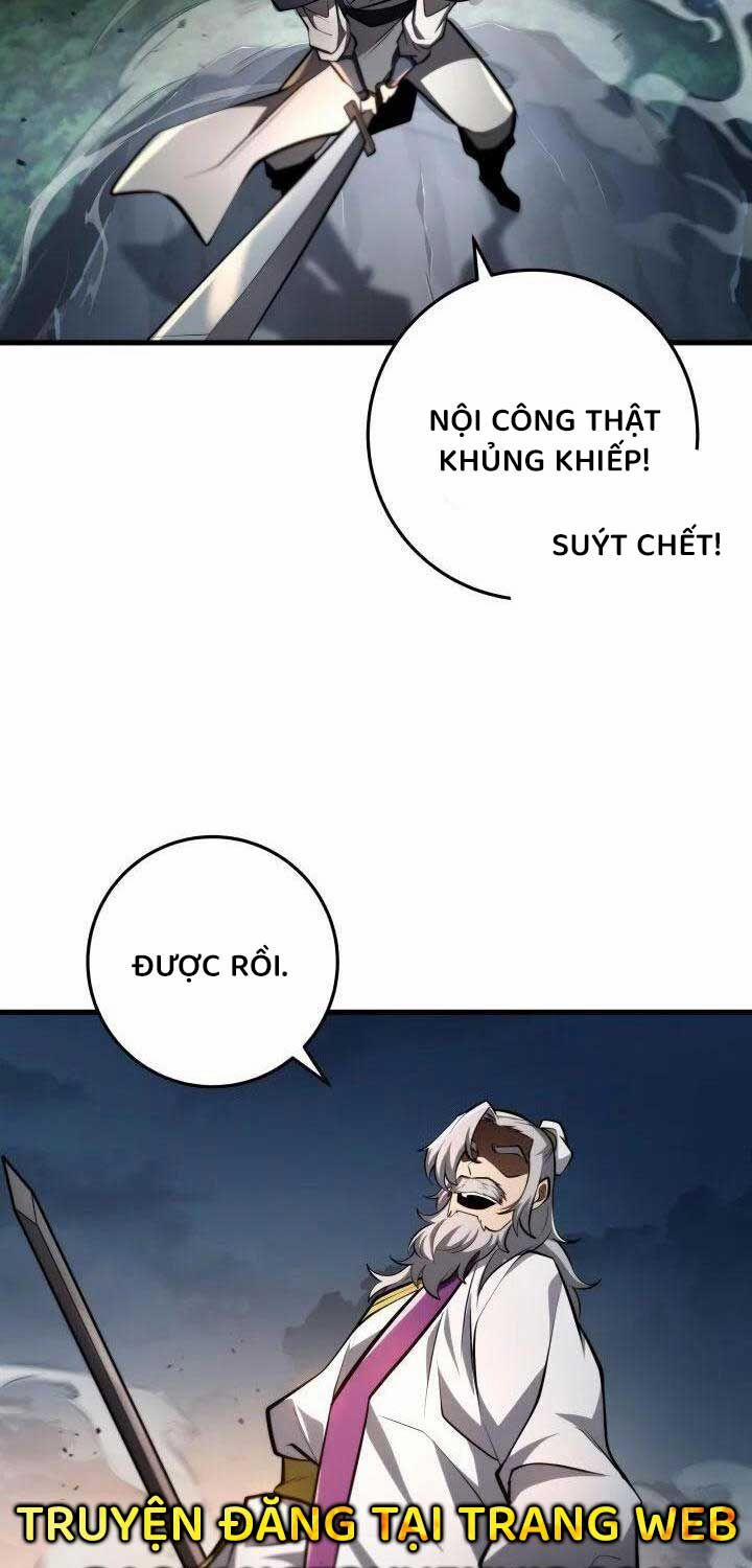 Cửu Thiên Kiếm Pháp 90 trang 32