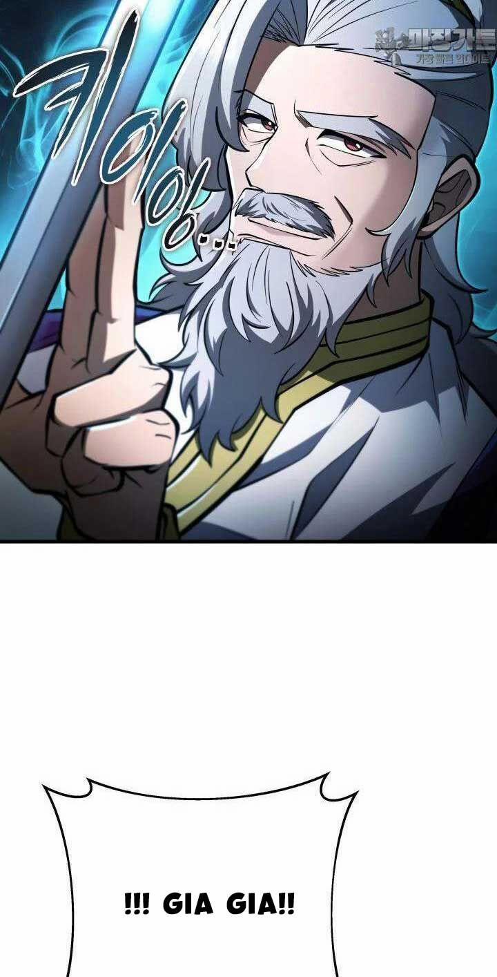 Cửu Thiên Kiếm Pháp 90 trang 35