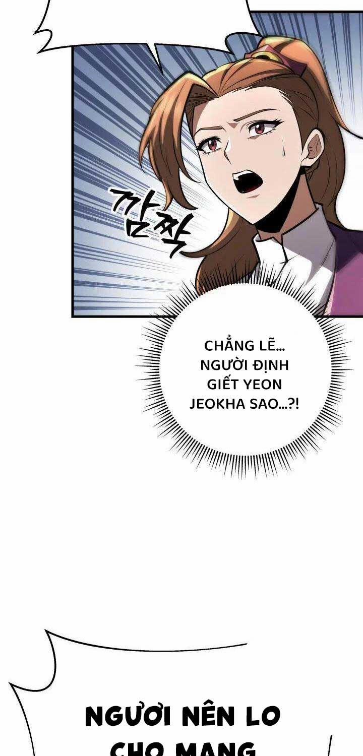 Cửu Thiên Kiếm Pháp 90 trang 36