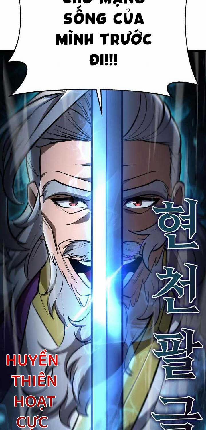 Cửu Thiên Kiếm Pháp 90 trang 37