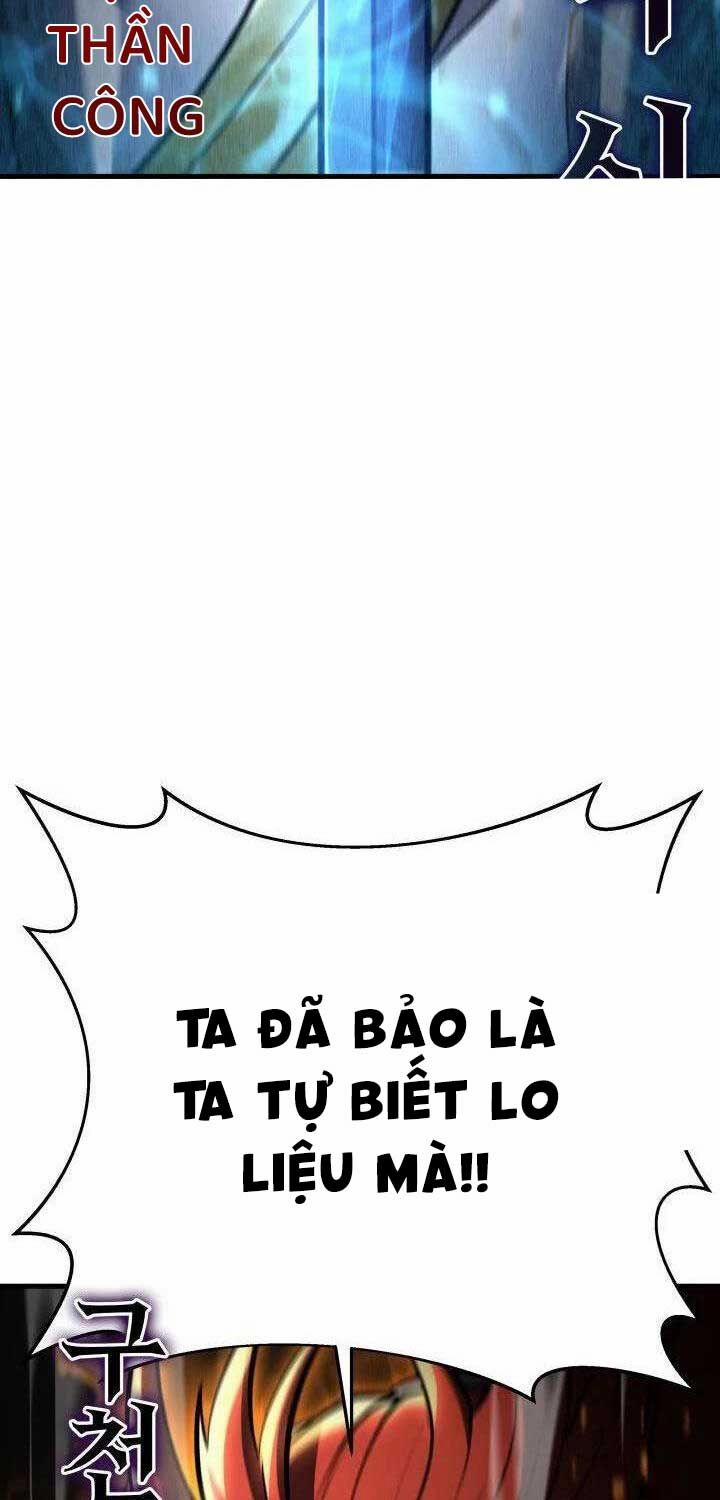 Cửu Thiên Kiếm Pháp 90 trang 38