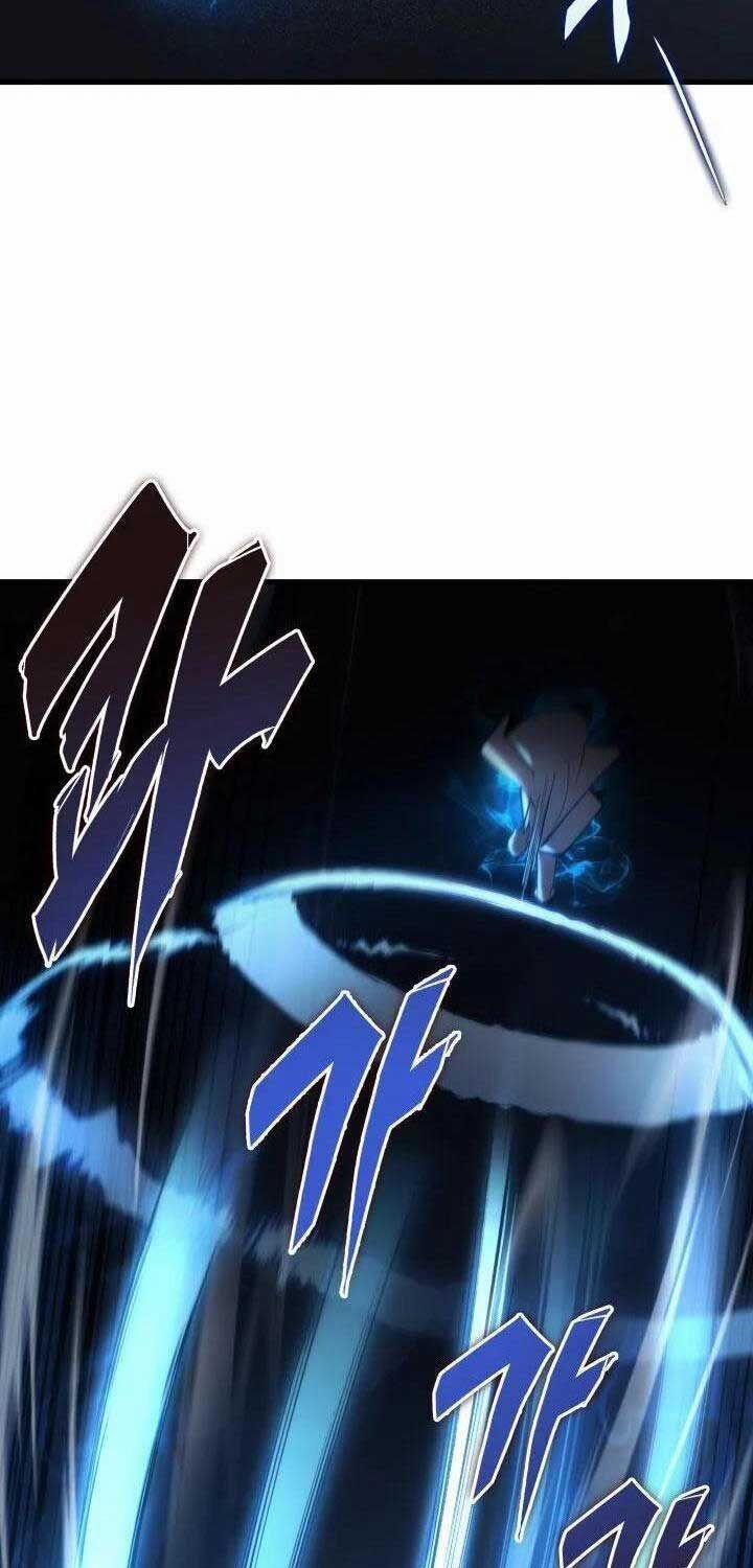 Cửu Thiên Kiếm Pháp 90 trang 42