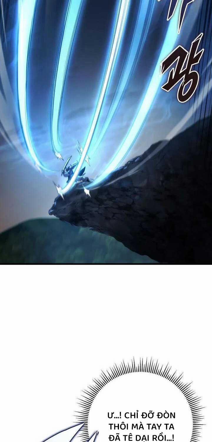 Cửu Thiên Kiếm Pháp 90 trang 43