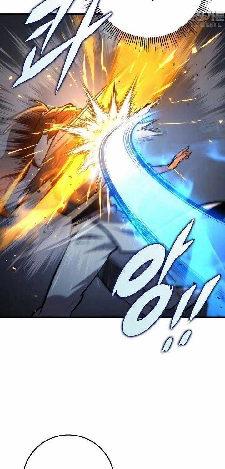 Cửu Thiên Kiếm Pháp 90 trang 44