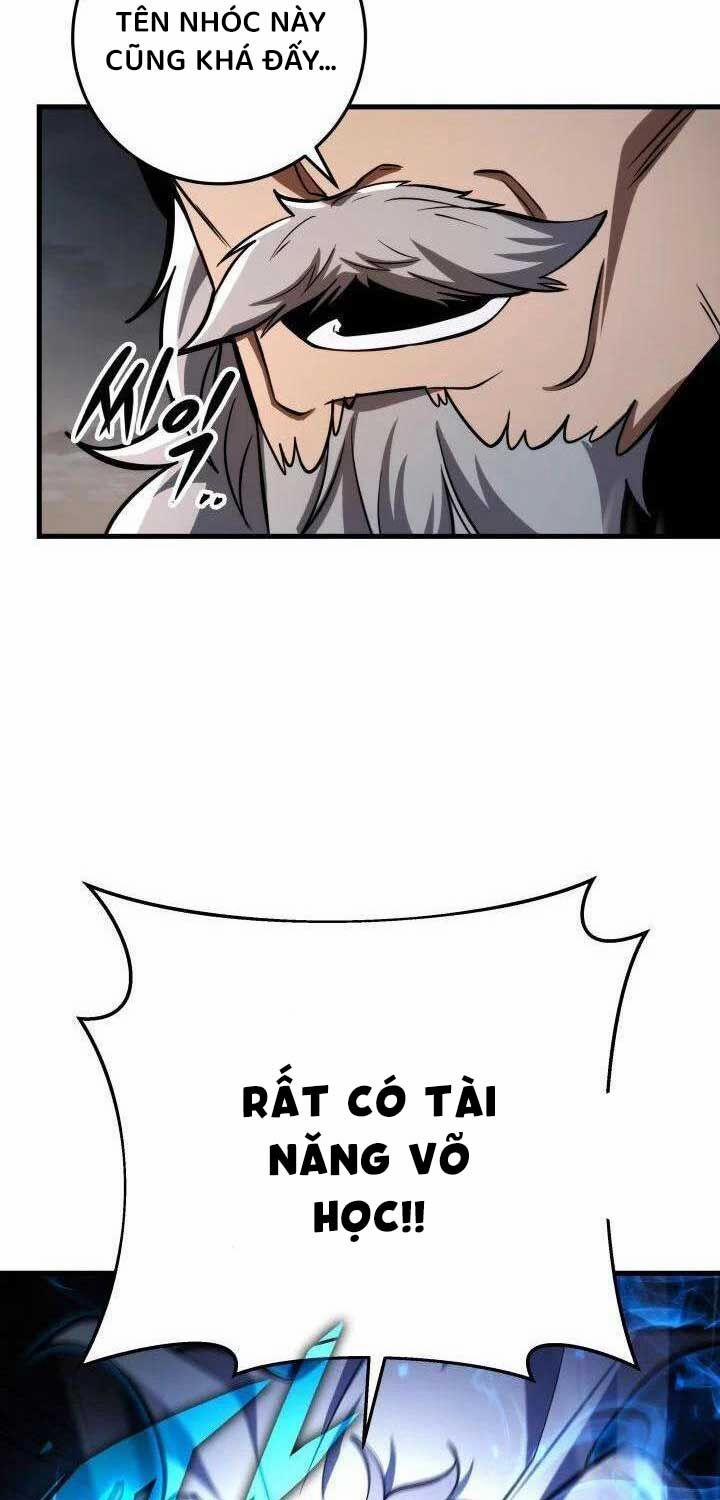 Cửu Thiên Kiếm Pháp 90 trang 45