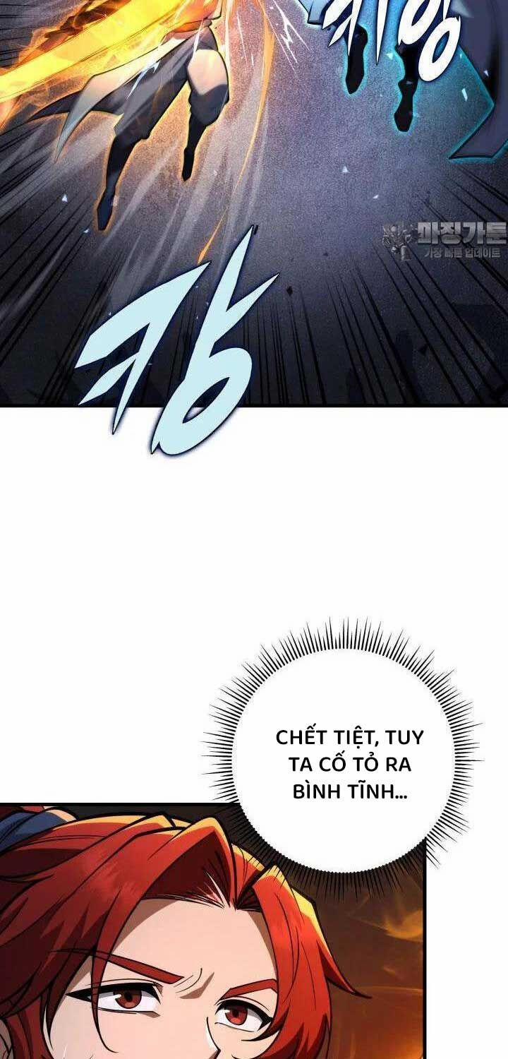 Cửu Thiên Kiếm Pháp 90 trang 49