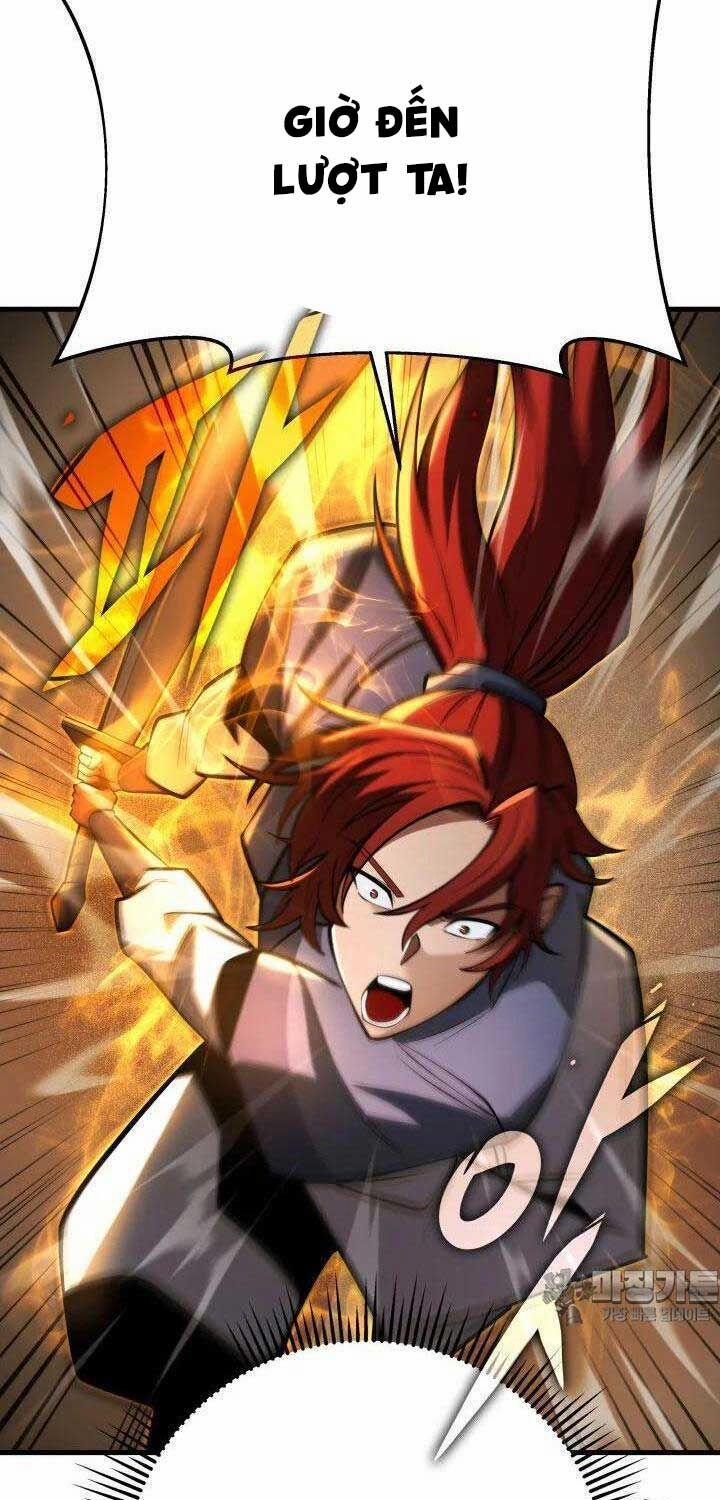 Cửu Thiên Kiếm Pháp 90 trang 54