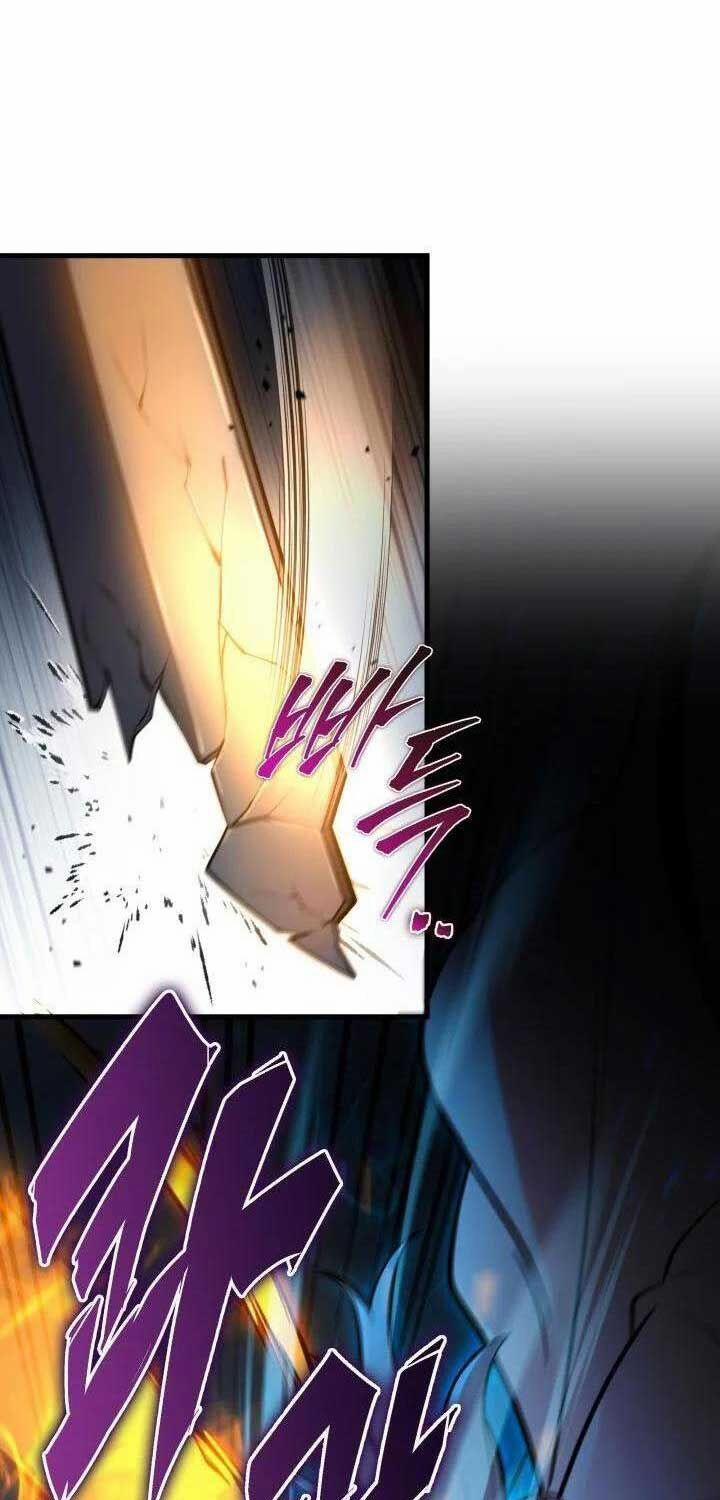 Cửu Thiên Kiếm Pháp 90 trang 57