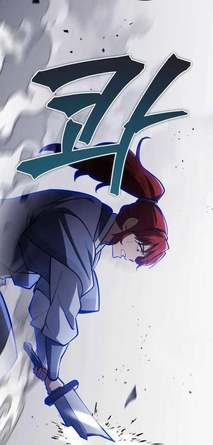 Cửu Thiên Kiếm Pháp 90 trang 61