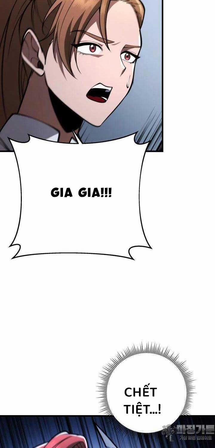 Cửu Thiên Kiếm Pháp 90 trang 66