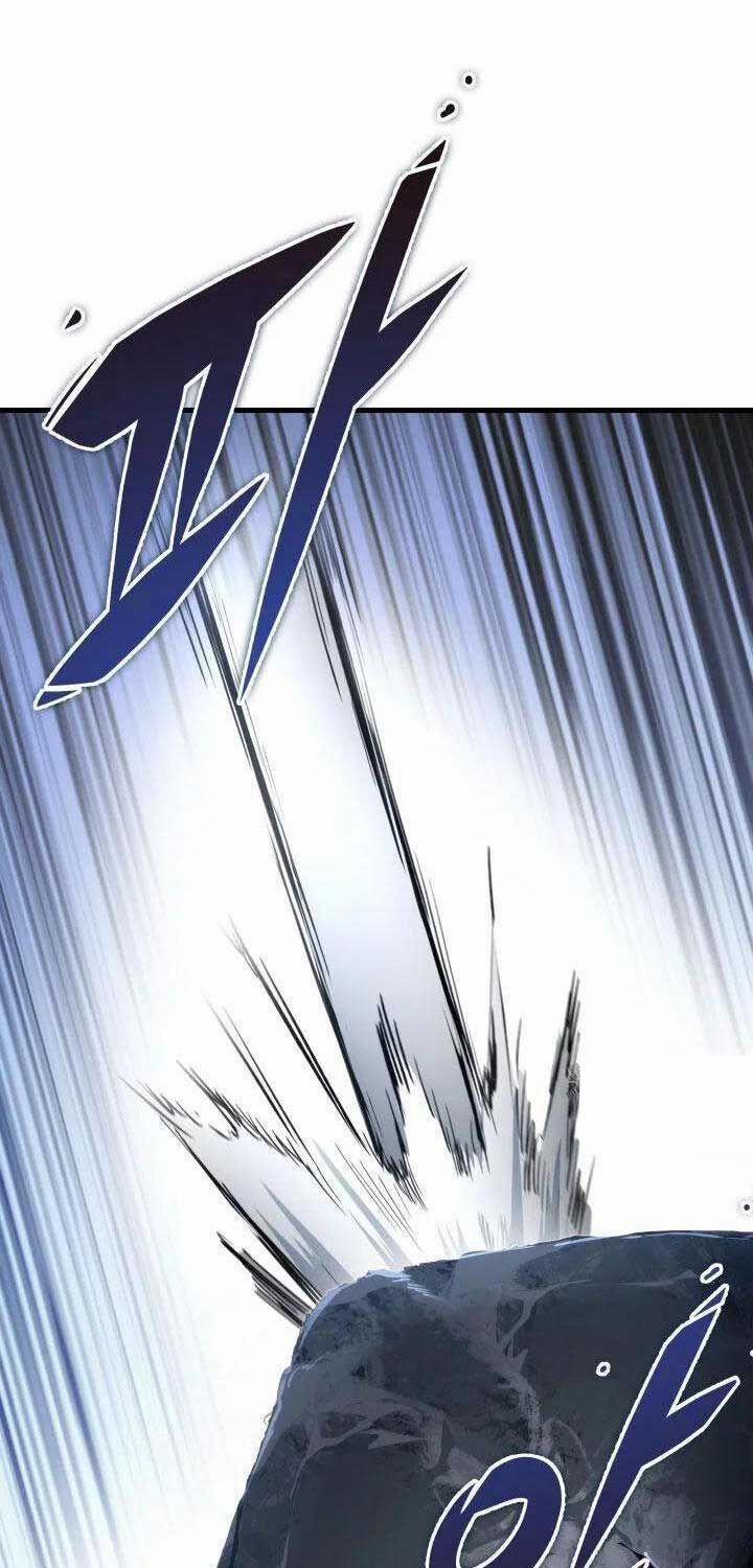 Cửu Thiên Kiếm Pháp 90 trang 68