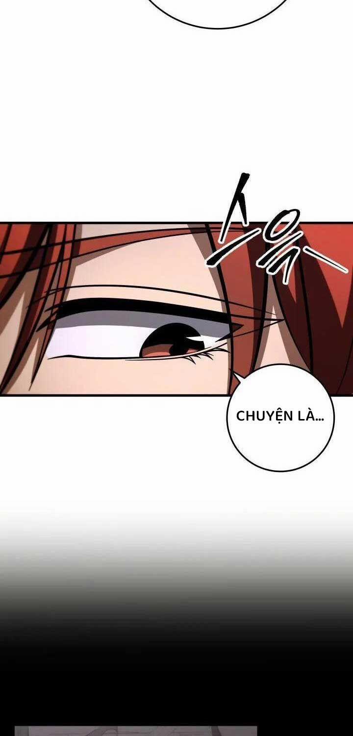 Cửu Thiên Kiếm Pháp 90 trang 7