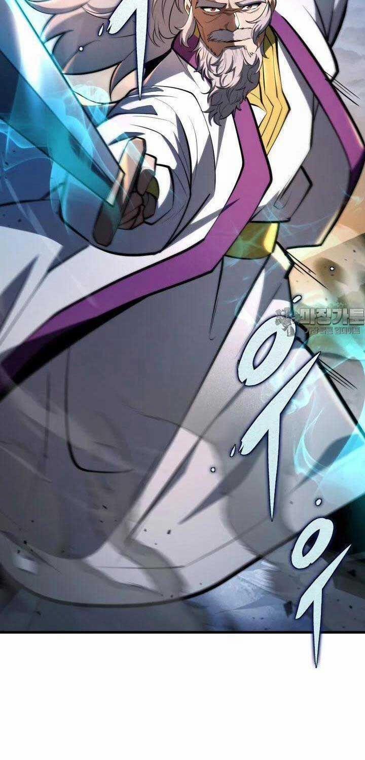 Cửu Thiên Kiếm Pháp 90 trang 70