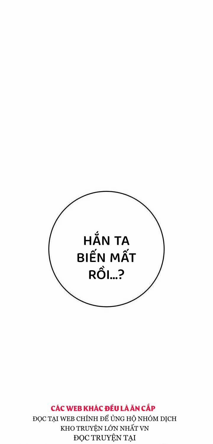 Cửu Thiên Kiếm Pháp 90 trang 73