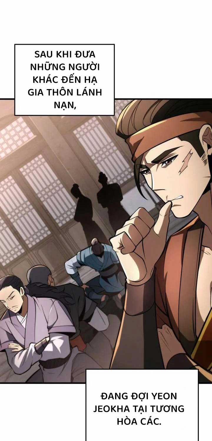 Cửu Thiên Kiếm Pháp 90 trang 75