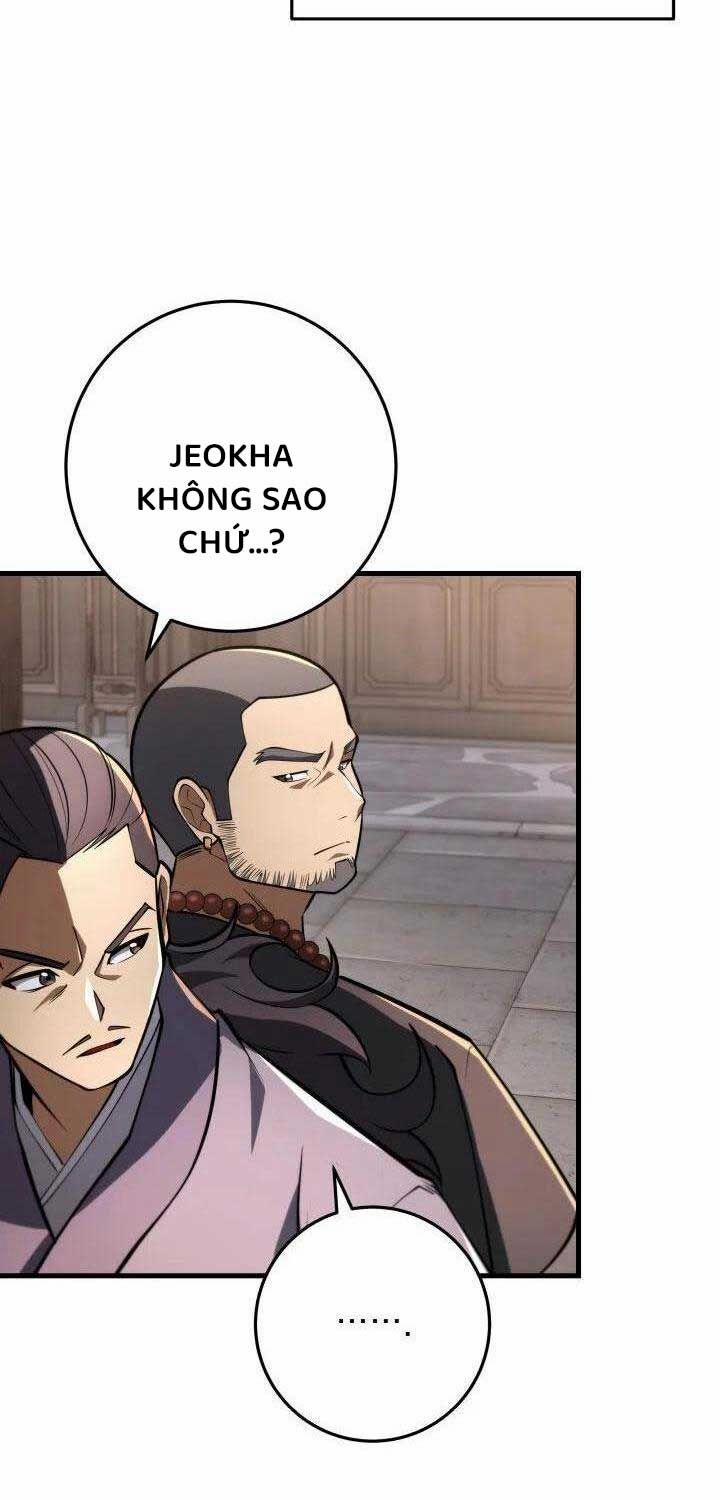 Cửu Thiên Kiếm Pháp 90 trang 76