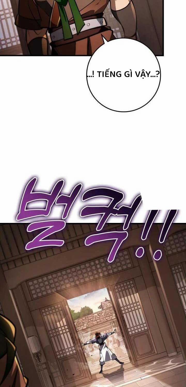 Cửu Thiên Kiếm Pháp 90 trang 81