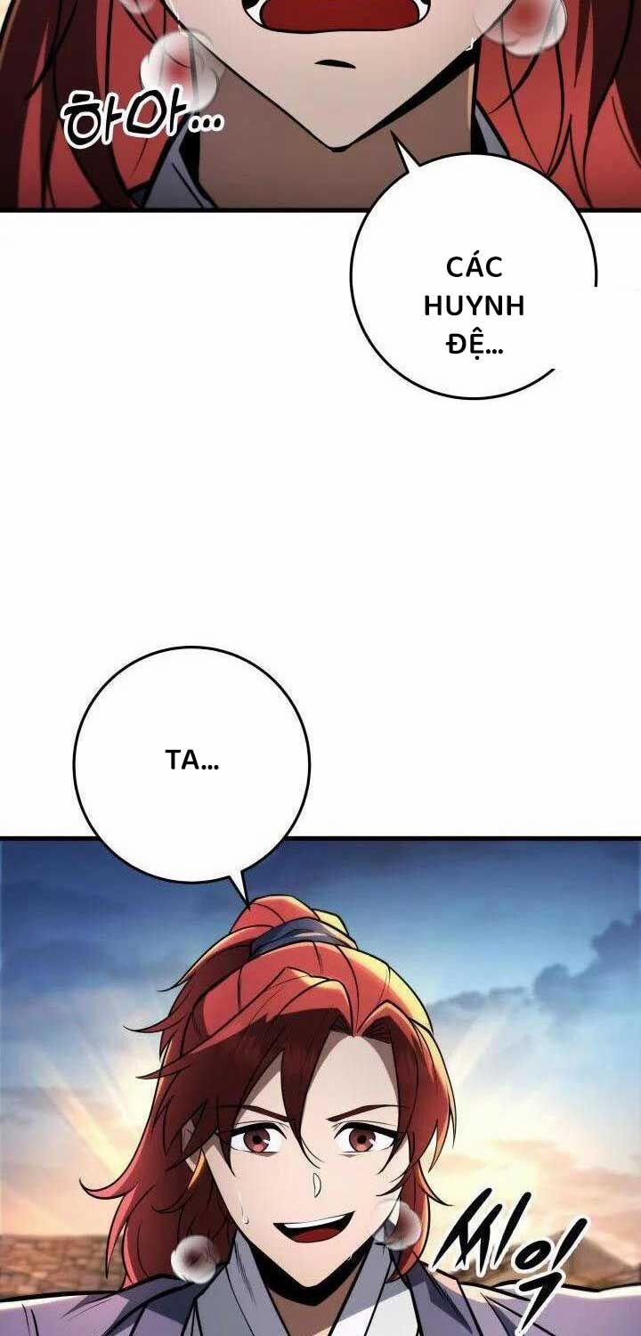 Cửu Thiên Kiếm Pháp 90 trang 83