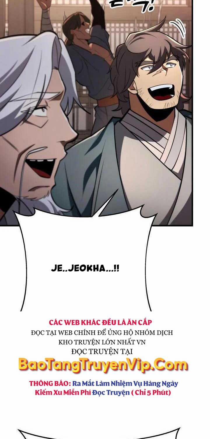 Cửu Thiên Kiếm Pháp 90 trang 85