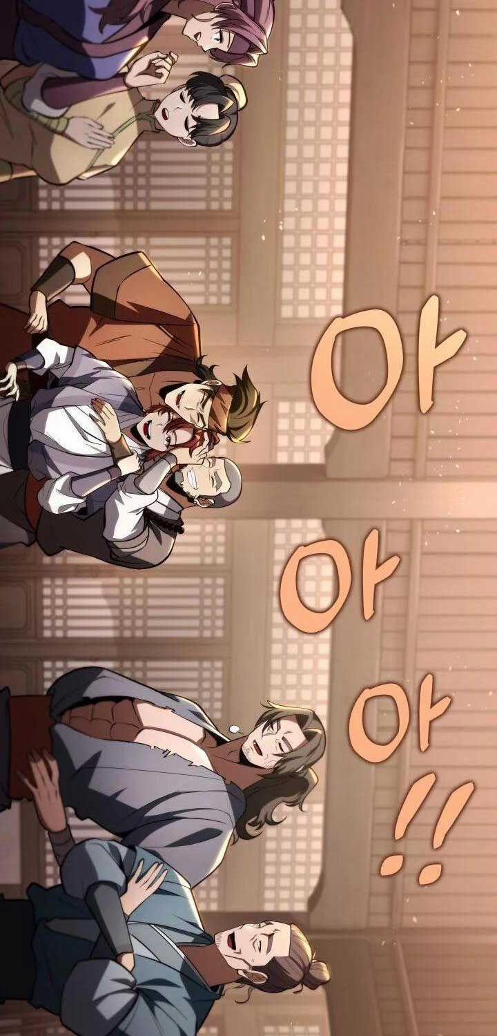 Cửu Thiên Kiếm Pháp 90 trang 87