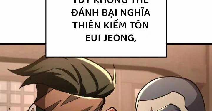 Cửu Thiên Kiếm Pháp 90 trang 89