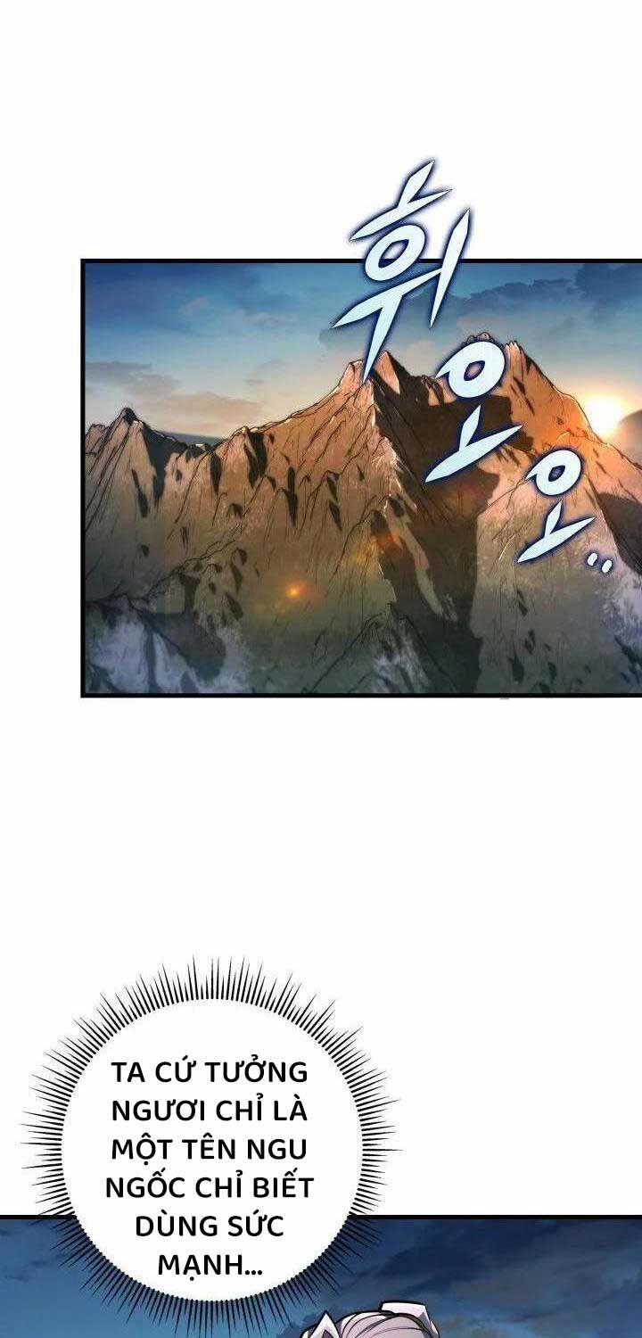 Cửu Thiên Kiếm Pháp 90 trang 92