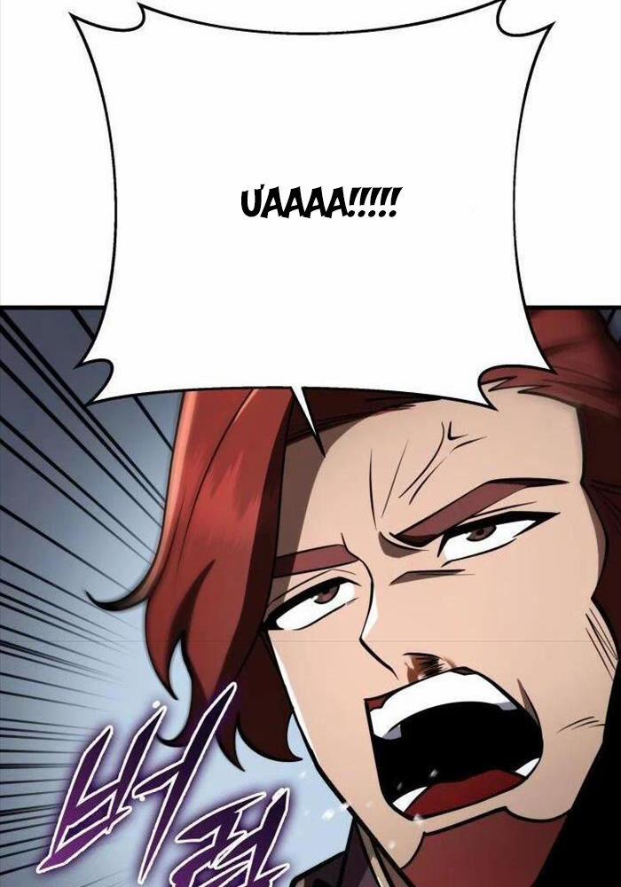 Cửu Thiên Kiếm Pháp 91 trang 100